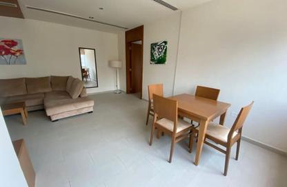 Apartment - 1 Bedroom - 2 Bathrooms for rent in The Spirit - Dubai Sports City - Dubai