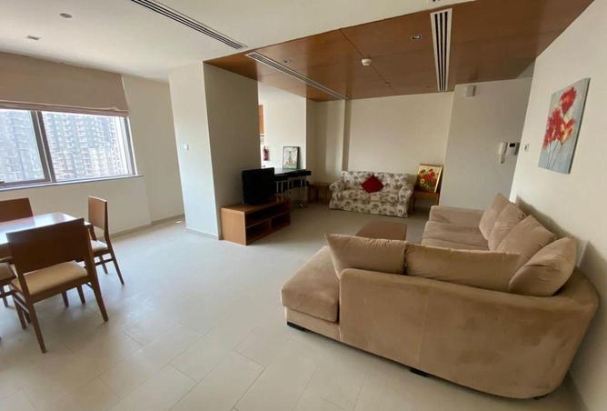 87026443 - Property Main Image