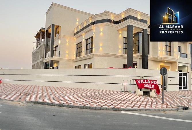 16150602 - الصورة الرئيسية للعقار