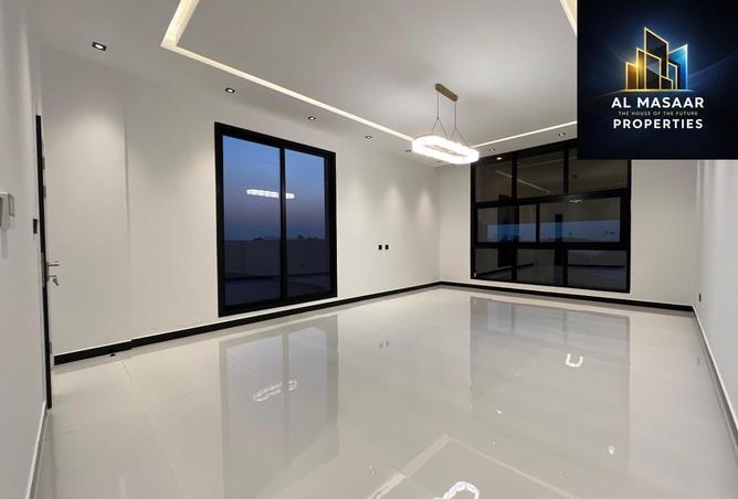 16150602 - صورة العقار 3