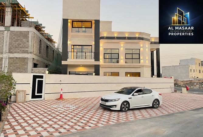 16150602 - صورة العقار 2