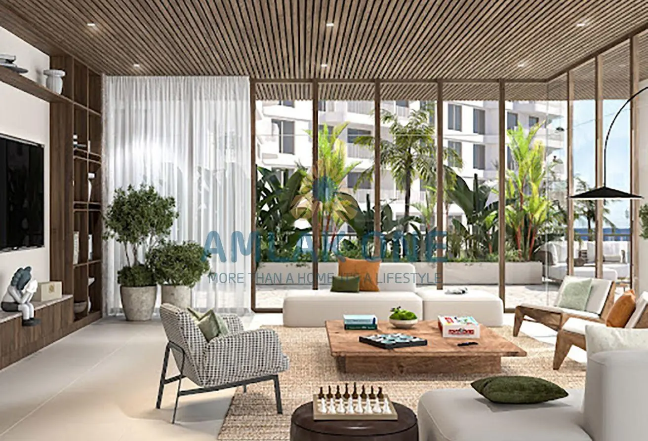 152386193 - Property Main Image