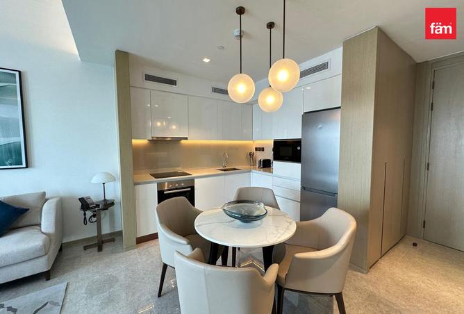 127006270 - Property Image 2