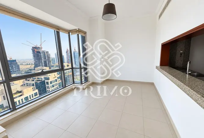 151914817 - Property Image 3