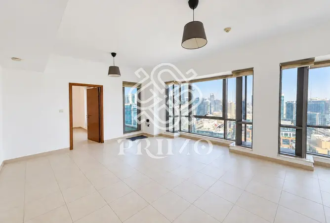 151914817 - Property Image 2