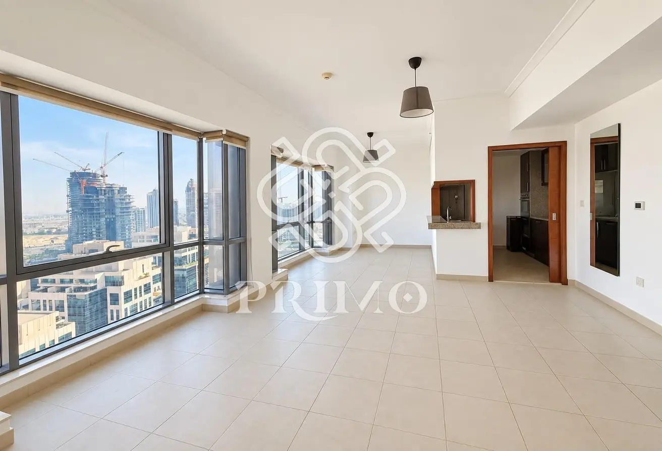 151914817 - Property Main Image
