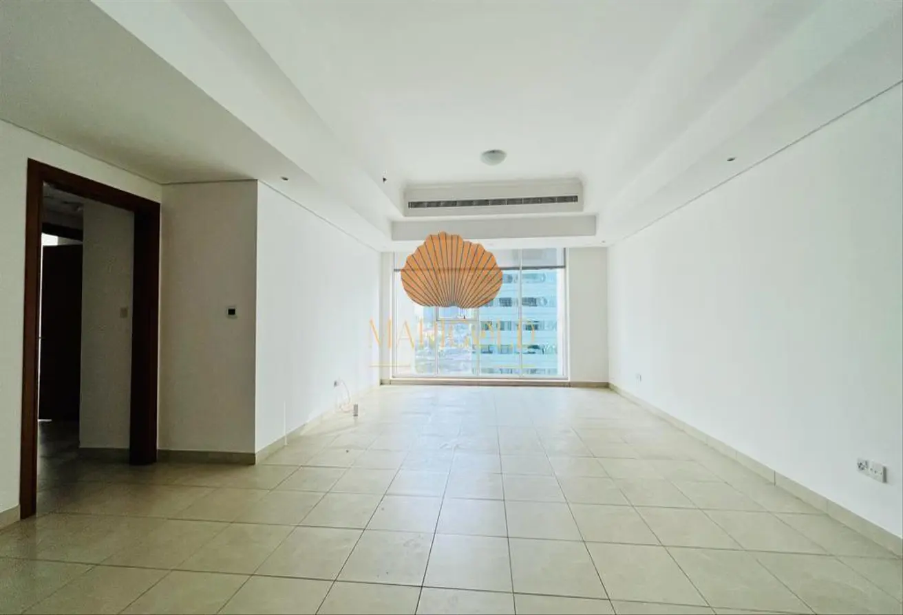 145508053 - Property Main Image