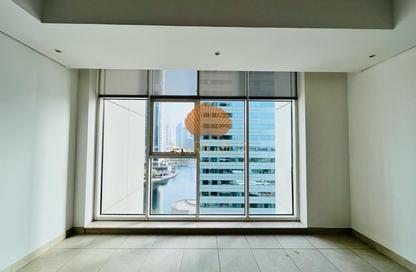 Apartment - 2 - 4 for rent in Al Seef Tower 3 - Al Seef Towers - JLT Cluster U - Jumeirah Lake Towers - Dubai Apartment - 2 - 4 for rent in Al Seef Tower 3 - Al Seef Towers - JLT Cluster U - Jumeirah Lake Towers - Dubai