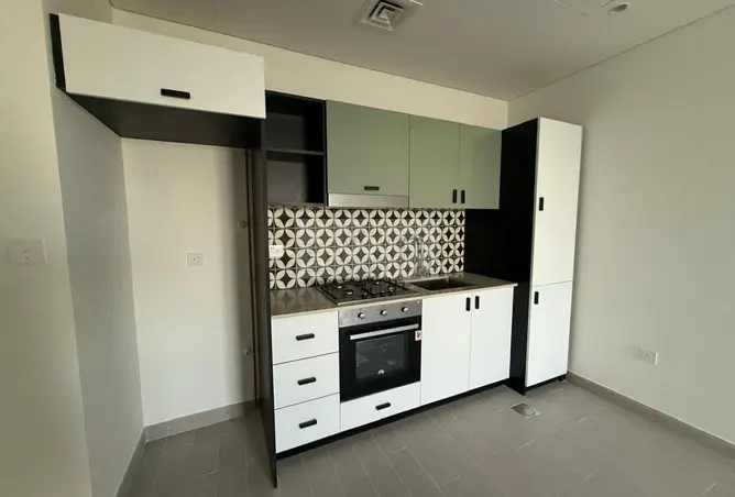 146884871 - Property Image 3