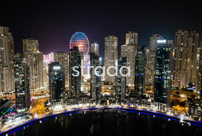 16282774 - Property Main Image