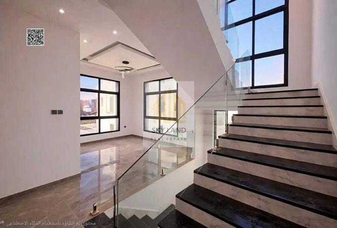 71471340 - Property Image 3