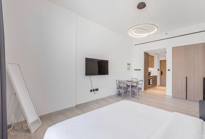 103708232 - Property Image 2