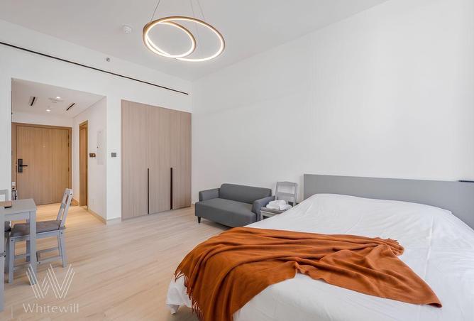 103708232 - Property Main Image
