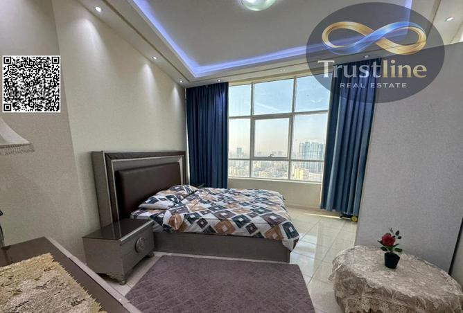 87030184 - Property Main Image