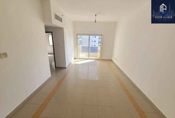 114170443 - Property Main Image