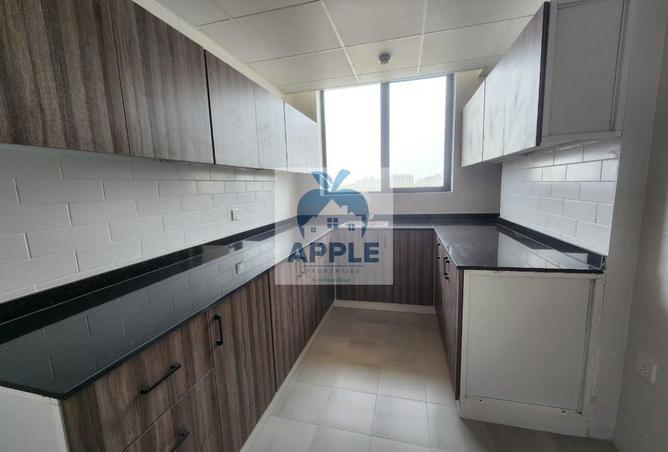 16264043 - الصورة الرئيسية للعقار