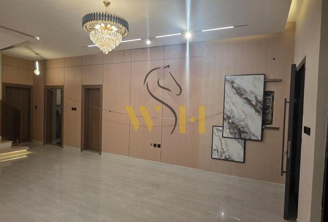 127917650 - Property Main Image
