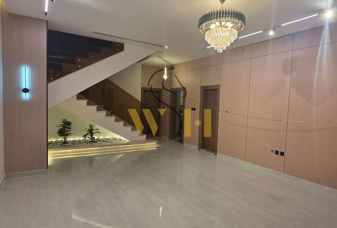 127917650 - Property Image 3