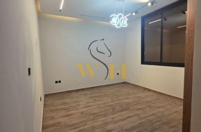 Duplex - 5 Bedrooms - 7 Bathrooms for sale in Kabbali Hills - Al Helio 2 - Al Helio - Ajman