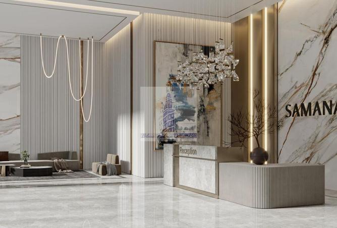 16298686 - صورة العقار 3