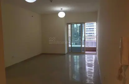 شقة - 2 غرف نوم - 3 حمامات للبيع في برج أيكون 2 - (JLT) مجمع L - أبراج بحيرات الجميرا - دبي