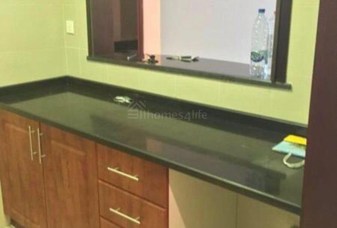 16227797 - صورة العقار 3