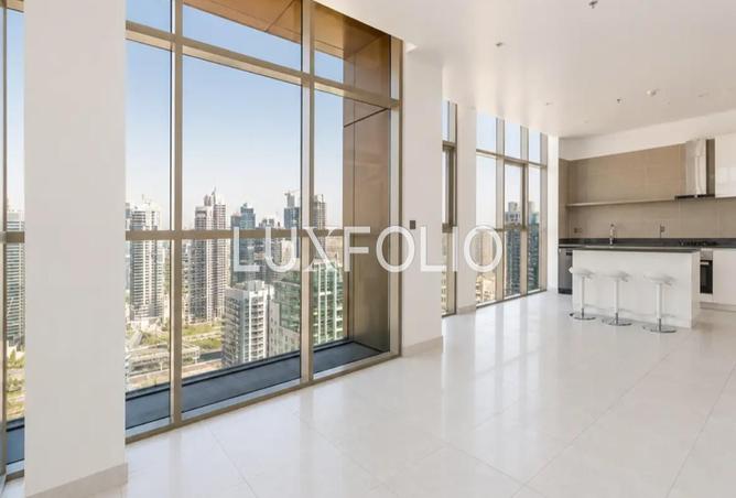 104681997 - Property Image 2