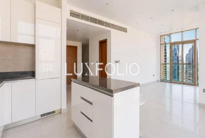 104681997 - Property Image 3