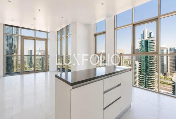 104681997 - Property Main Image