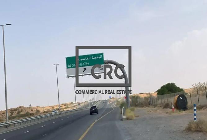 91377145 - الصورة الرئيسية للعقار