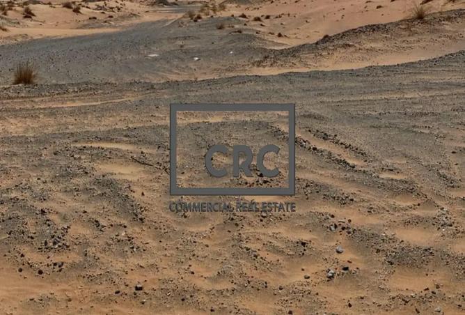 91377145 - صورة العقار 3