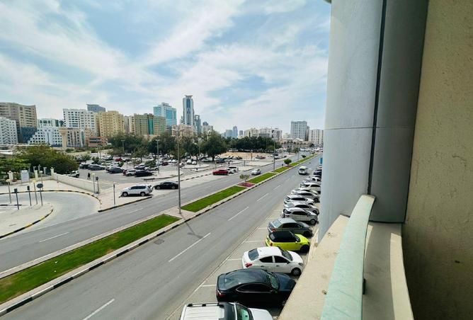 65966505 - الصورة الرئيسية للعقار