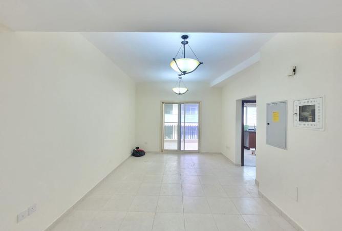 15964812 - الصورة الرئيسية للعقار