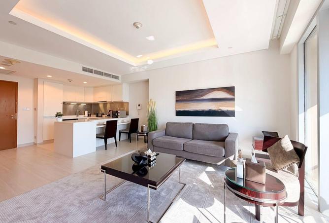 16147001 - صورة العقار 2