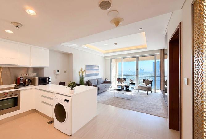 16147001 - صورة العقار 3