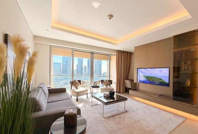 16147001 - الصورة الرئيسية للعقار