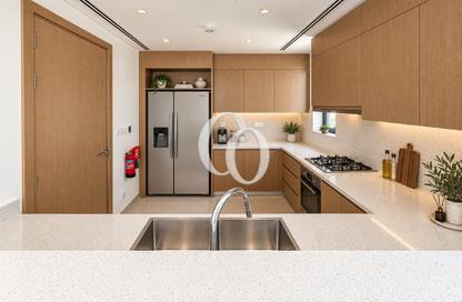 Villa - 4 - 4 for rent in Tilal Al Furjan - Al Furjan - Dubai