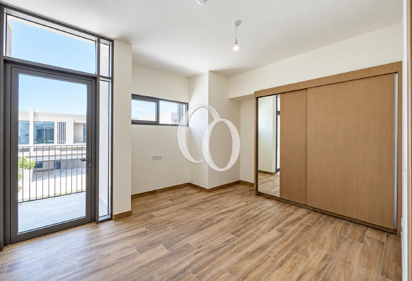 4BR Brand New | Type B | Modern Design Villa photo 6