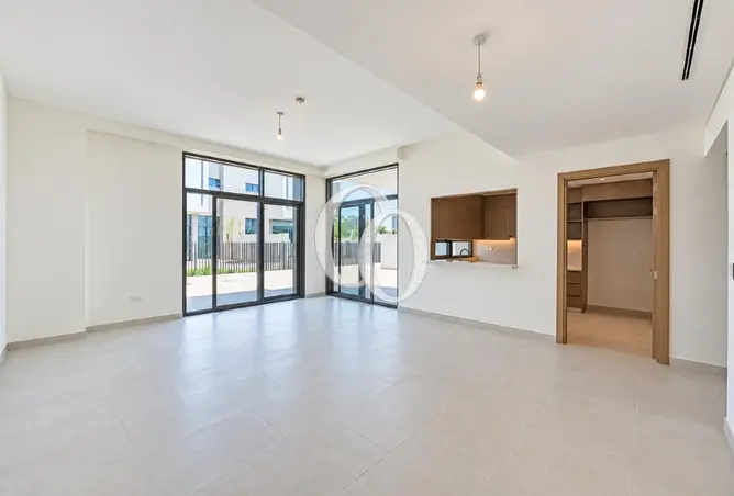 149120412 - Property Image 3