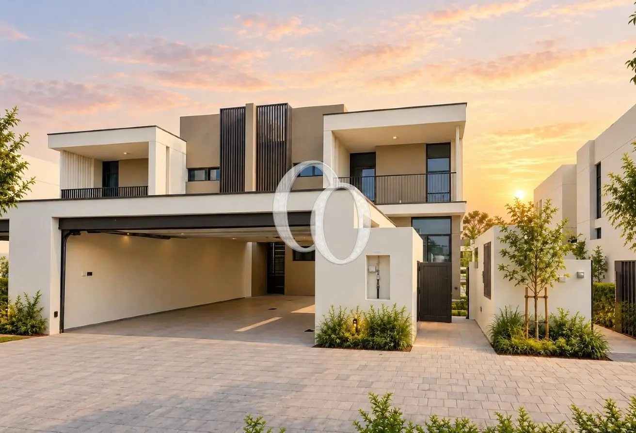 149120412 - Property Main Image