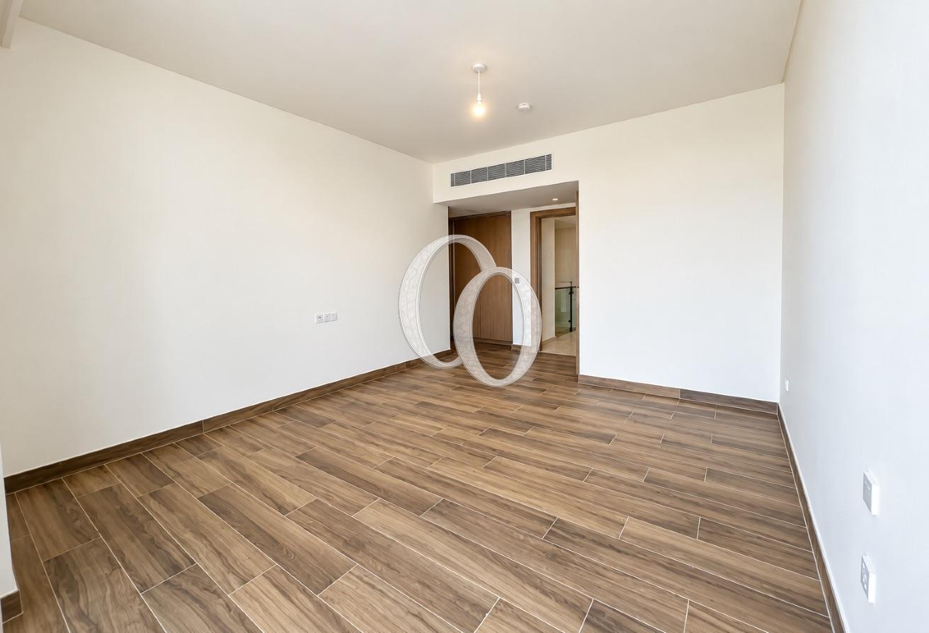 4BR Brand New | Type B | Modern Design Villa photo 5