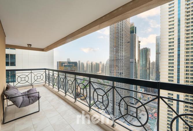 76965633 - Property Image 2