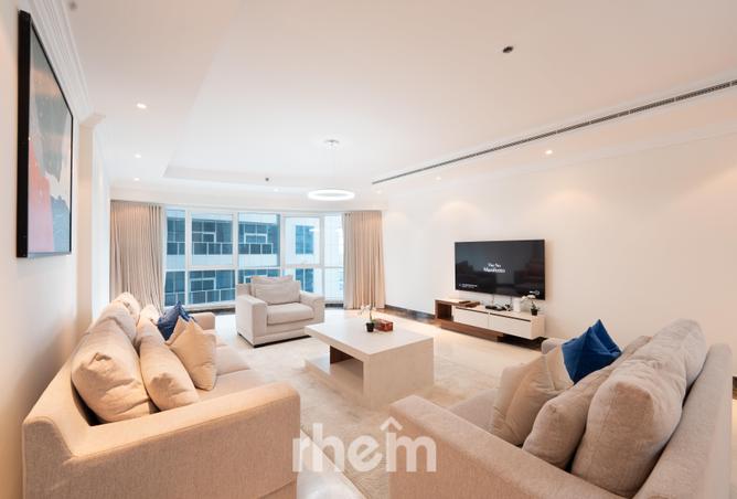 76965633 - Property Main Image