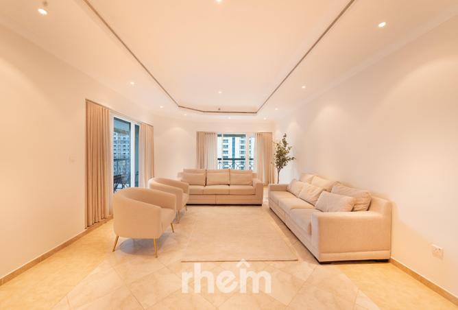 76965633 - Property Image 3