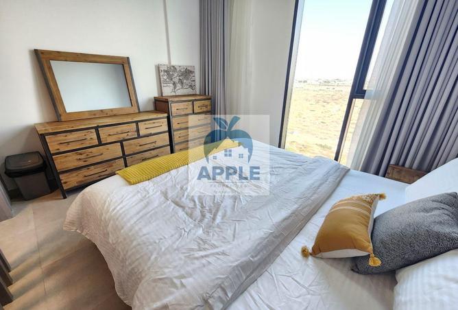 16060218 - Property Image 3