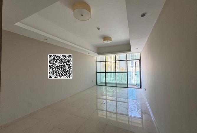105976783 - Property Main Image