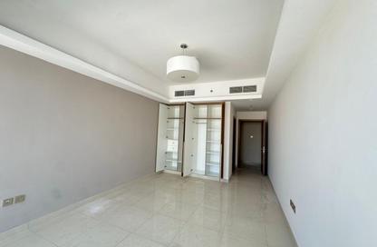 Apartment - 1 Bedroom - 2 Bathrooms for sale in Gulfa Towers - Al Rashidiya 1 - Al Rashidiya - Ajman Apartment - 1 Bedroom - 2 Bathrooms for sale in Gulfa Towers - Al Rashidiya 1 - Al Rashidiya - Ajman
