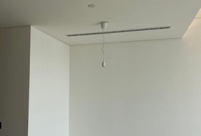 57348317 - Property Image 3