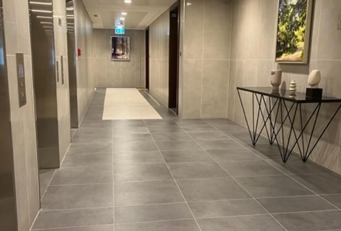 57348317 - Property Image 3