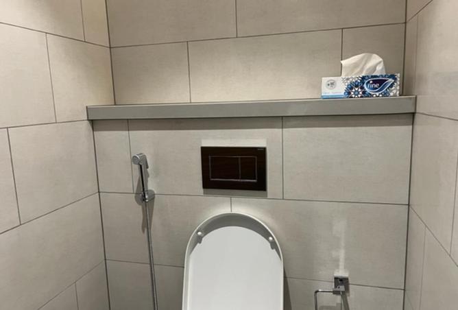 57348317 - Property Image 2